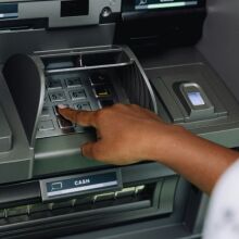 Πληρωμές από ΕΦΚΑ και ΔΥΠΑ