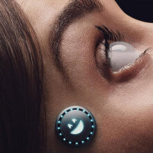Black Mirror