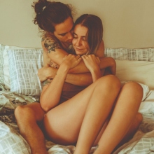 Πώς κάνει έρωτα η Gen Z?