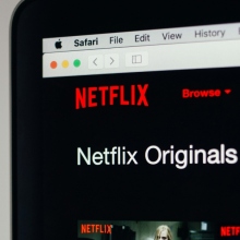 Η αλλαγή στο μενού του Netflix που έχει εκνευρίσει τους συνδρομητές 