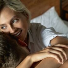 Ζάχαρη και σεξουαλική ζωή: Η σύνδεση που ίσως αγνοείτε