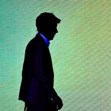 ChatGPT-5: Έρχεται για να αλλάξει τον κόσμο - Το ερώτημα είναι πώς