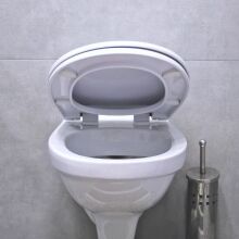 Οι ειδικοί εξηγούν πόσο πραγματικός είναι κίνδυνος μόλυνσης από τουαλέτες και ποιοι είναι οι πραγματικοί ένοχοι μετάδοσης - Πόσο βάσιμες είναι οι ανησυχίες