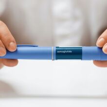 Παγκόσμιος Οργανισμός Υγείας: Πρόσθεσε στον κατάλογό του τα νέα φάρμακα κατά της παχυσαρκίας και του διαβήτη - Ζητά να διατεθούν φθηνότερες γενόσημες εκδοχές