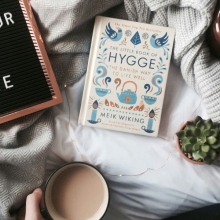 Hygge