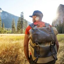 Ένας από τους ελάχιστους ανθρώπους που έχουν επισκεφθεί και τις 195 χώρες του πλανήτη μιλά για τα πιο επικίνδυνα μέρη που συνάντησε