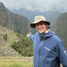 Σταύρος Αρβανίτης Evans: Δεν ξέρω σε πόσες ακριβώς χώρες έχω ταξιδέψει