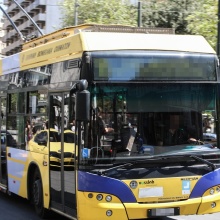 Τρόλεϊ