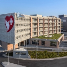 Ιατρικό Αθηνών