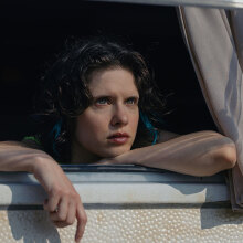 66ο Φεστιβάλ Κινηματογράφου Θεσσαλονίκης: Οι ταινίες που μας συγκινούν, οι δημιουργοί που μας εμπνέουν