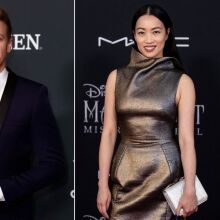 Ο Τζέρεμι Ρένερ απαντά στις κατηγορίες πρώην συνεργάτιδάς του για αποστολή άσεμνων φωτογραφιών και απειλές ότι θα καλέσει τη μεταναστευτική υπηρεσία ICE