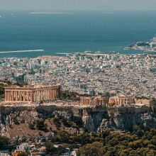 Μειώσεις φόρων €1,5 δισ. για 4 εκατομμύρια πολίτες το 2026 - Τι αλλάζει άμεσα και για ποιους