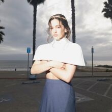 Ροζαλία: Είναι το «LUX» το αριστούργημα που όλοι προσδοκούσαν;