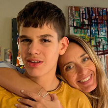 Νικηφόρος και Βασιλική Σιαντή | Sianti Gallery