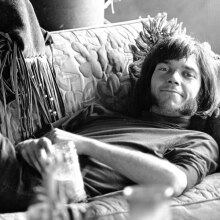 O Νιλ Γιανγκ στα 80: Μια λίστα με μερικά από τα «κρυμμένα» αριστουργήματά του