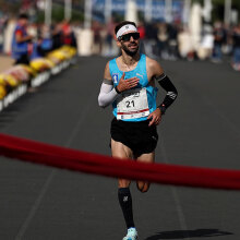 Τα νούμερα της εβδομάδας | 6 - 12 Νοεμβρίου 2025