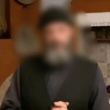 Πώς ο ρασοφόρος YouTuber έπεισε ομογενή από τον Καναδά να του στείλει πάνω από 140.000€ 