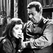 Αφιέρωμα στον Νίκο Καβουκίδη από την Ταινιοθήκη της Ελλάδος 