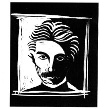 Αφιέρωμα στον Θανάση Ρεντζή από το 14ο Φεστιβάλ Πρωτοποριακού Κινηματογράφου της Αθήνας