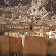 Δίκτυο: Η Ελλάδα οφείλει να αναλάβει προληπτική στρατηγική για την προστασία των Ελληνορθόδοξων στη Συρία και τη Μέση Ανατολή