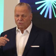 H Metlen αναλαμβάνει νέο φωτοβολταϊκό έργο στη Νέα Ζηλανδία για την Genesis Energy