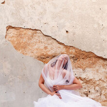 «Στο Σώμα» στο Rabbithole