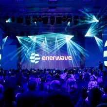ENERWAVE