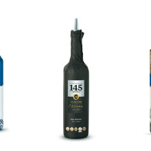 Ποτοποιία Γάτσιος