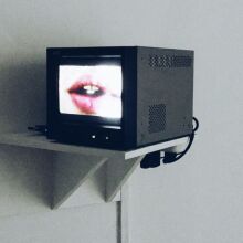 10 avant-garde διαφημίσεις από διάσημους σκηνοθέτες