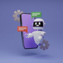 Ψυχολόγοι προειδοποιούν: Το ChatGPT-5 δεν αναγνωρίζει κινδύνους, ενισχύει ψευδαισθήσεις, δίνει λανθασμένες συμβουλές