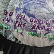 COP30: Εμπειρίες από τη φετινή Διάσκεψη των Μερών