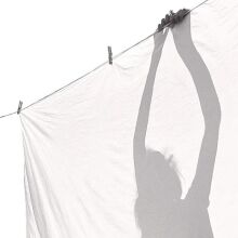 Alia Trabucco Zerán: «Το όνομά μου είναι Εστέλα»