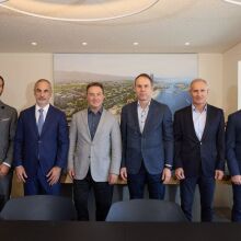 athensvoice_-_2025-12-01t171159_710