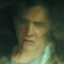 ΓΙΑ ΤΟΝ ΚΡΙΣΤΙ 