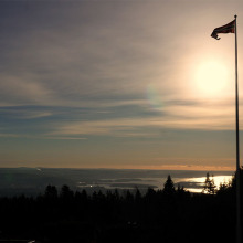 Ημερολόγιο του Όσλο – Μέρος Β΄
