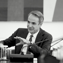 31a1d802c6f6d82a7589d4a8e86c7274_xl