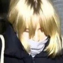 athensvoice_-_2025-12-04t195652_544