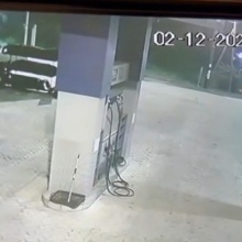 Νέα μαρτυρία για την απαγωγή 47χρονου στην Κυπαρισσία - «Ήταν ξυπόλυτος, έτρεμε»