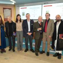 whatsapp_image_2025-12-04_at_16_18_40_12a7a508