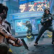 Το Call of Duty αντιμετωπίζει πτώση το 2025 - Εμπειρογνώμονες της βιομηχανίας βιντεοπαιχνιδιών εξηγούν τις αιτίες της πτώσης του franchise