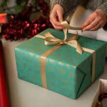 Δώρο Χριστουγέννων 2025: Θα γίνει νωρίτερα φέτος η καταβολή του - Πώς υπολογίζεται