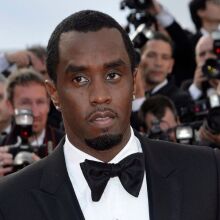 Το Netflix αρνείται ότι το ντοκιμαντέρ για τον Σον Diddy Κομπς αποτελεί «επίθεση» ή βασίζεται σε κλεμμένο υλικό - Τι απαντά στις κατηγορίες του ράπερ.