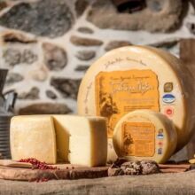 athensvoice_-_2025-12-07t195107_270