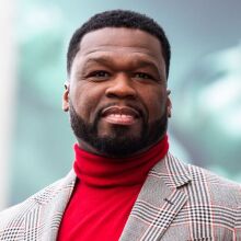 Ο 50 Cent υποστηρίζει ότι ο Σον Diddy Κομπς του έστειλε ένα «παράξενο δώρο» μετά την κυκλοφορία του εκρηκτικού ντοκιμαντέρ Sean Combs: The Reckoning στο Netflix