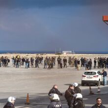 hrakleio-agrotes__4_