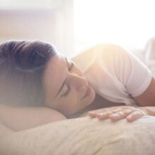 Ίσως να μην χρειάζεστε 8 ώρες ύπνου - Δείτε πώς να βρείτε τον ιδανικό χρόνο για εσάς