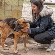 Kaizen Gaming | Ιστορίες που μας ενώνουν