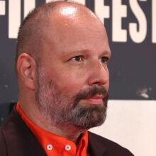 Χρυσές Σφαίρες 2026: H ταινία του Γιώργου Λάνθιμου, Βουγονία, υποψήφια στην κατηγορία «Καλύτερη ταινία»