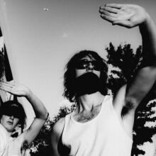 Οι 20+1 καλύτεροι δίσκοι του 2025: Η Υποκειμενική Λίστα Ενός Μονομανούς