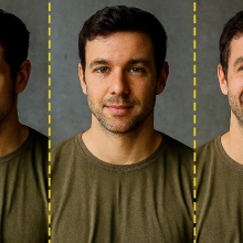 Δεν χρειάζεται να είσαι εσωστρεφής, για να μη σου αρέσουν πάντα οι ομαδικές δουλειές / χαρές / εργασίες και πάει λέγοντας